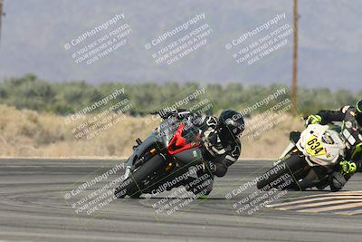 media/Oct-31-2025-CVMA Friday Practice (Fri) [[e9defcbea4]]/3-Racer 2 Practice/Session 4 (Turn 16)/